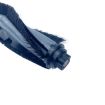 Ecovacs Deebot U2/DGN22 Main Brush Accessories - 3