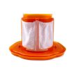 Black Decker HHVKF10 Filter Element Accessories, 2 PCS - 1
