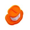 Black Decker HHVKF10 Filter Element Accessories, 2 PCS - 4