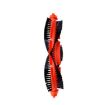 Xiaomi Mijia STYJ02YM Vacuum Cleaner Roller Brush Accessory - 2