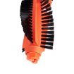 Xiaomi Mijia STYJ02YM Vacuum Cleaner Roller Brush Accessory - 4