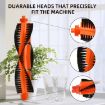 Xiaomi Mijia STYJ02YM Vacuum Cleaner Roller Brush Accessory - 5