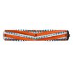 Roller Brush for BLACK&DECKER BSV2020G/P Wireless Vacuum (One) - 1