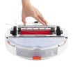 Roborock S7/T7S/T7S Plus G10 Dust Box Accessories - 6