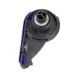 Dyson V7 V8 V10 V11 Vacuum Soft Velvet Suction Head Cover - 3