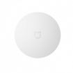 Xiaomi Mijia Mini Wireless Switch for Smart Home Gateway Use - 1