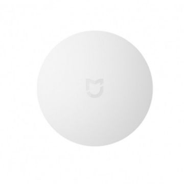 Xiaomi Mijia Mini Wireless Switch for Smart Home Gateway Use - 1