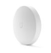Xiaomi Mijia Mini Wireless Switch for Smart Home Gateway Use - 2