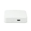 Tuya Smart Gateway Bluetooth Mesh + Zigbee Remote Control Device - 3