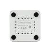 Tuya Smart Gateway Bluetooth Mesh + Zigbee Remote Control Device - 4