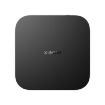 Xiaomi Smart Central Hub Gateway with Bluetooth Amplifier, AU Plug - 1