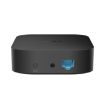 Xiaomi Smart Central Hub Gateway with Bluetooth Amplifier, AU Plug - 3