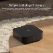 Xiaomi Smart Central Hub Gateway with Bluetooth Amplifier, AU Plug - 8