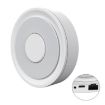 ZigBee Cable Gateway Smart Control Center NEO NAS-GW02B - 1