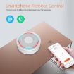 ZigBee Cable Gateway Smart Control Center NEO NAS-GW02B - 4
