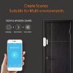 ZigBee Cable Gateway Smart Control Center NEO NAS-GW02B - 6