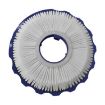 Dyson DC40 Vacuum Cleaner Hypa Filter Accessory - 2