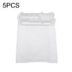Vorwerk VK135/VK136 Vacuum Cleaner Dust Bags 5PCS - 1