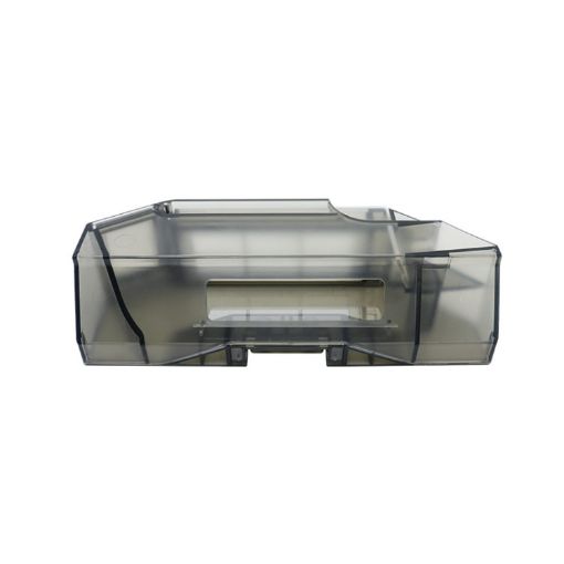 Dust Box for Dreame X20/X20 PRO/X20 PLUS/L20 Ultra Vacuum - 1