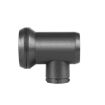 Dyson Hair Dryer Curling Adapter & Iron Accessories - 1
