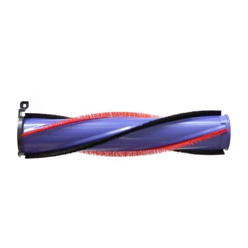 Dyson DC50 Vacuum Roller Brush Replacement Parts - 1