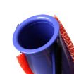 Dyson DC50 Vacuum Roller Brush Replacement Parts - 4