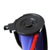 Dyson DC50 Vacuum Roller Brush Replacement Parts - 5