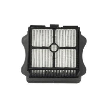 Replacement Filter for Tineco Floor 1.0/2.0 Vacuum Cleaner Accessories - 1