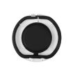 Dyson V6 Vacuum Cleaner Replacement Dust Bin Base Lid Accessories - 1
