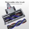 Electric Floor Brush Roller for Dyson V7/V8/V10/V11 Vacuum Cleaner - 3