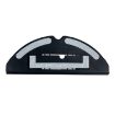 Roborock S7/T7S/T7S Plus G10 Mop Stand Accessories - 1
