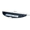 Roborock S7/T7S/T7S Plus G10 Mop Stand Accessories - 3