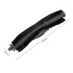 360 X100/X100 MAX Robot Vacuum Main Brush Accessory - 3