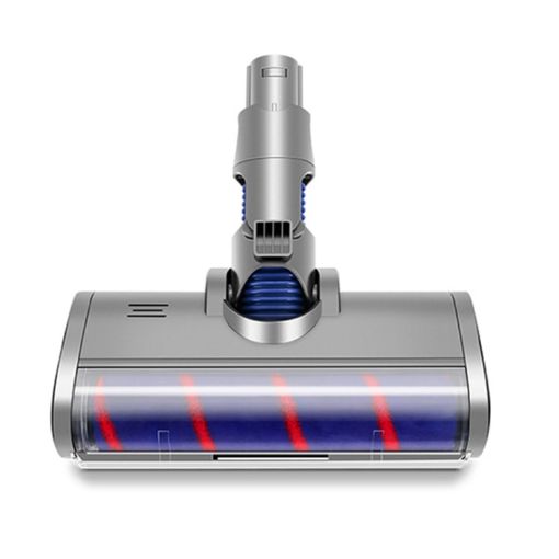 Dyson V6/DC62 Vacuum Electric Soft Floor Brush Attachment - 1