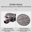 Dyson X001 Mop Cleaning Head Vacuum Cleaner Water Tank - 4