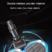 Dyson X001 Mop Cleaning Head Vacuum Cleaner Water Tank - 7