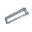 Roborock S7/T7S Plus Main Brush Cover Accessories G10 - 2