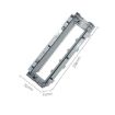 Roborock S7/T7S Plus Main Brush Cover Accessories G10 - 3