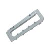 Roborock S7/T7S Plus Main Brush Cover Accessories G10 - 4