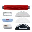 Roborock S7/T7S Plus Main Brush Cover Accessories G10 - 5