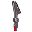 Dyson V7 V8 V10 V11 Universal Furniture Folding Brush Tool - 2