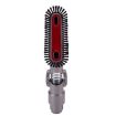 Dyson V7 V8 V10 V11 Universal Furniture Folding Brush Tool - 4