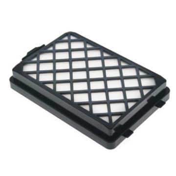 Samsung DJ97-01670B Vacuum HEPA Filter Replacement - 1
