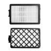 Samsung DJ97-01670B Vacuum HEPA Filter Replacement - 2