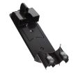 Replacement Charger Hanger for Dyson V6 Vacuum Cleaner Accessories - 4