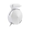 Wall Mount Bracket for TP-LINK DECO M5, US Plug (White) - 1