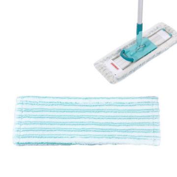 Steam Mop & Wiper Accessories for Leifheit PROFI Micro DUO 2 PCS - 1