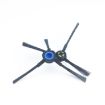 ILIFE V8S XI281 Side Brush & 4 I206 Filters Set - 2