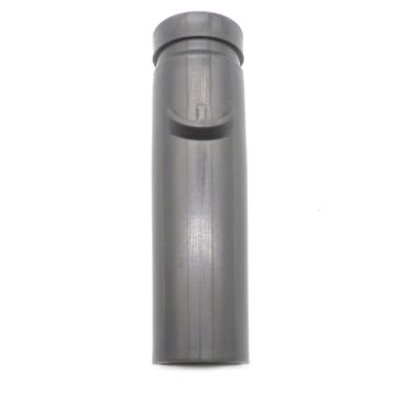 D928 Adapter for Dyson CY22/V7/V8 /V10 to V6/DC35/DC62 Vacuums - 1