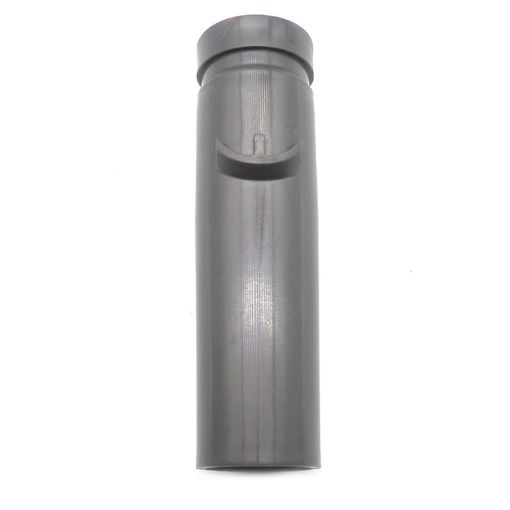 D928 Adapter for Dyson CY22/V7/V8 /V10 to V6/DC35/DC62 Vacuums - 1
